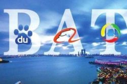 【8分钟科普】钦州市工厂咨询电话号码_哔哩哔哩